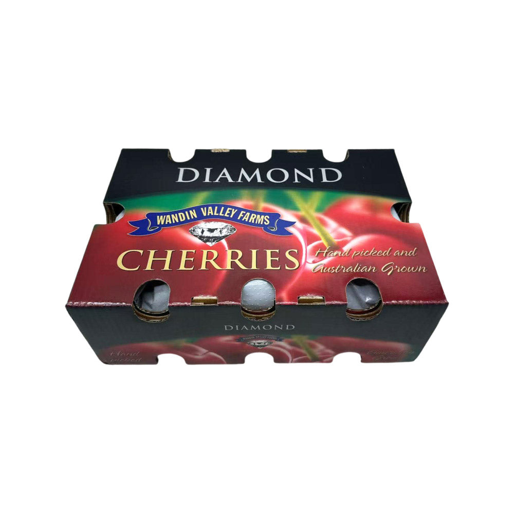 wvf-royal-alana-australian-cherries-gift-box-30-32mm-approx-2kg-5