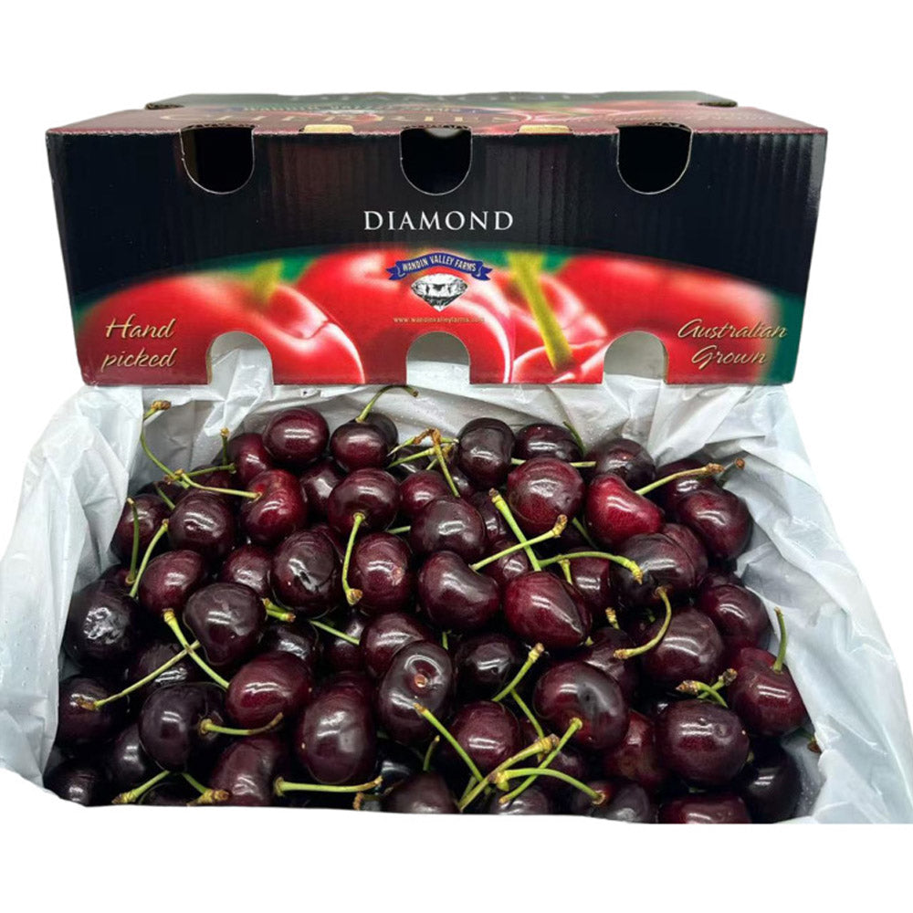 wvf-royal-alana-australian-cherries-gift-box-30-32mm-approx-2kg-1