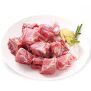 Meat at UMall Australia