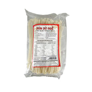 Made in Vietnam at UMall Australia