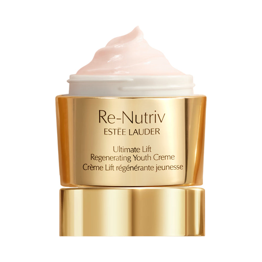 est-e-lauder-re-nutriv-ultimate-lift-regenerating-youth-creme-50ml-5