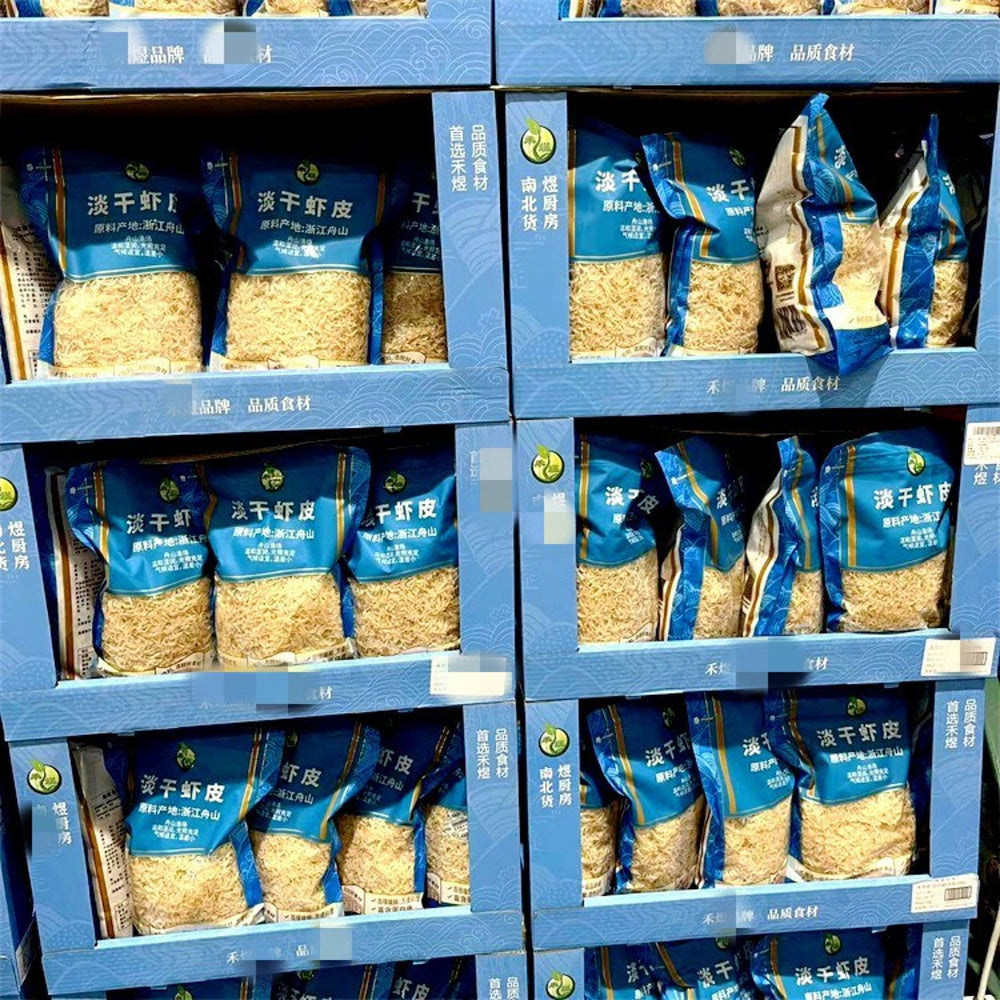 heyi-lightly-dried-shrimp-xia-pi-500g-limited-import-5