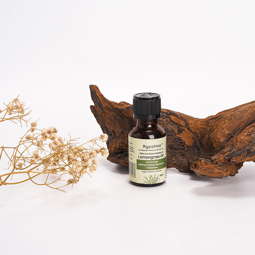 Rycolnia-100%-Pure-Australian-Lemongrass-Essential-Oil---25ml-5