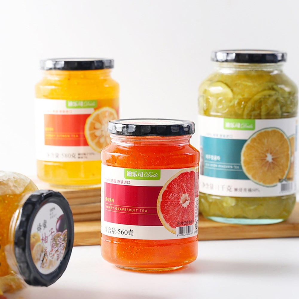 dalis-korean-honey-lemon-tea-base-1kg-limited-import-5