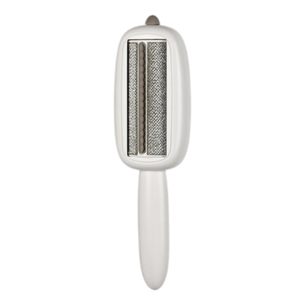 FaSola-Lint-Remover-Brush---White-5
