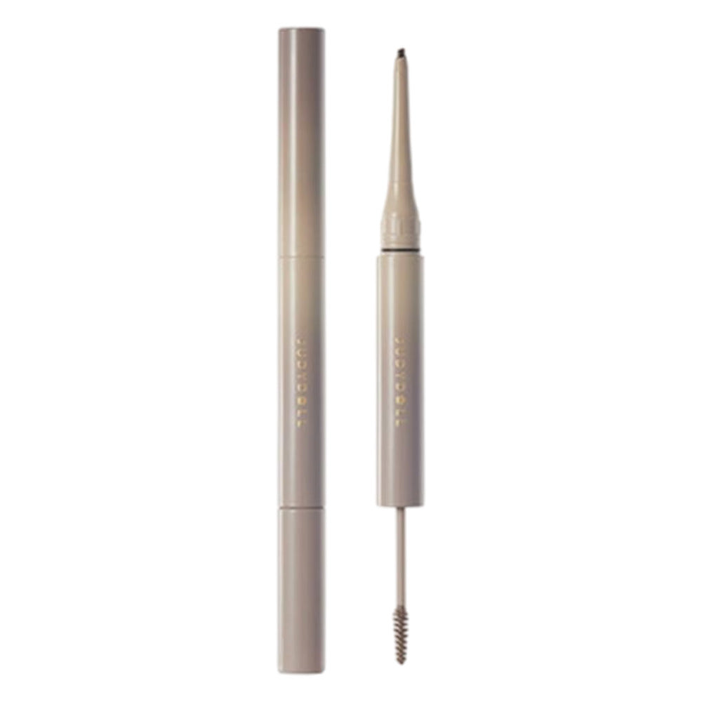 judydoll-dual-ended-eyebrow-pencil-tinted-brow-gel-03-brown-coffee-1-26g-5