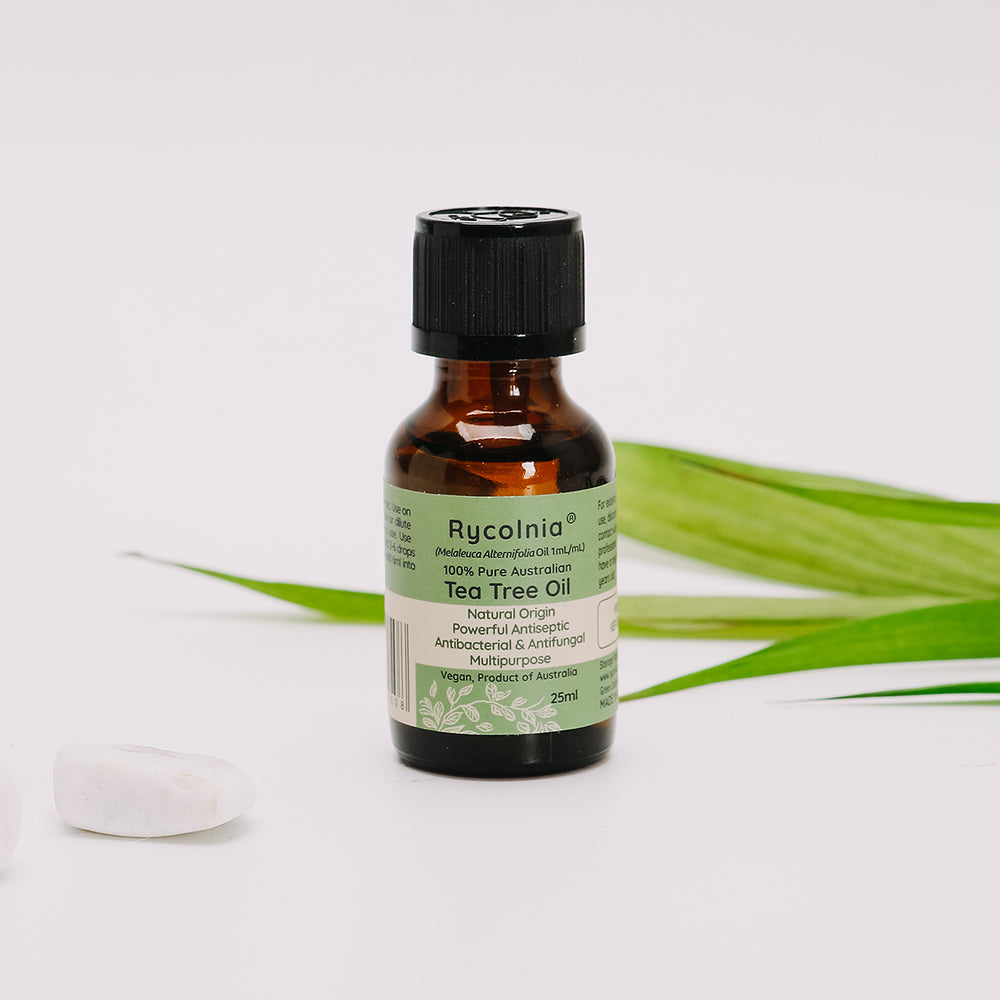 Rycolnia-100%-Pure-Australian-Tea-Tree-Essential-Oil---25ml-5