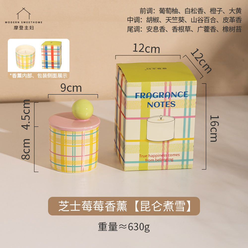 Modern-Housewife-Cheese-Berry-Scented-Candle---Kunlun-Snow,-630g-1
