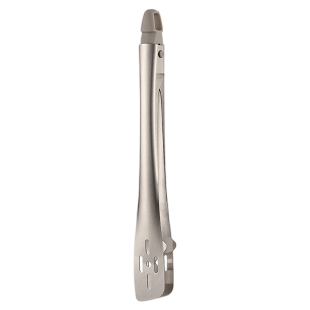 FaSoLa-Stainless-Steel-Kitchen-Tongs-–-Self-Standing,-Brushed-Finish-5