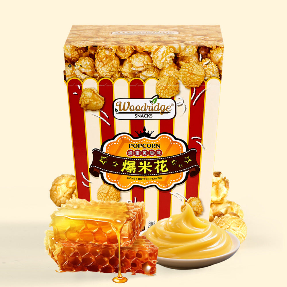 Woodridge-Snacks-Honey-Butter-Popcorn-600g-–-Limited-Import-5