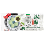 Korean Supermarket Staples at UMall Australia