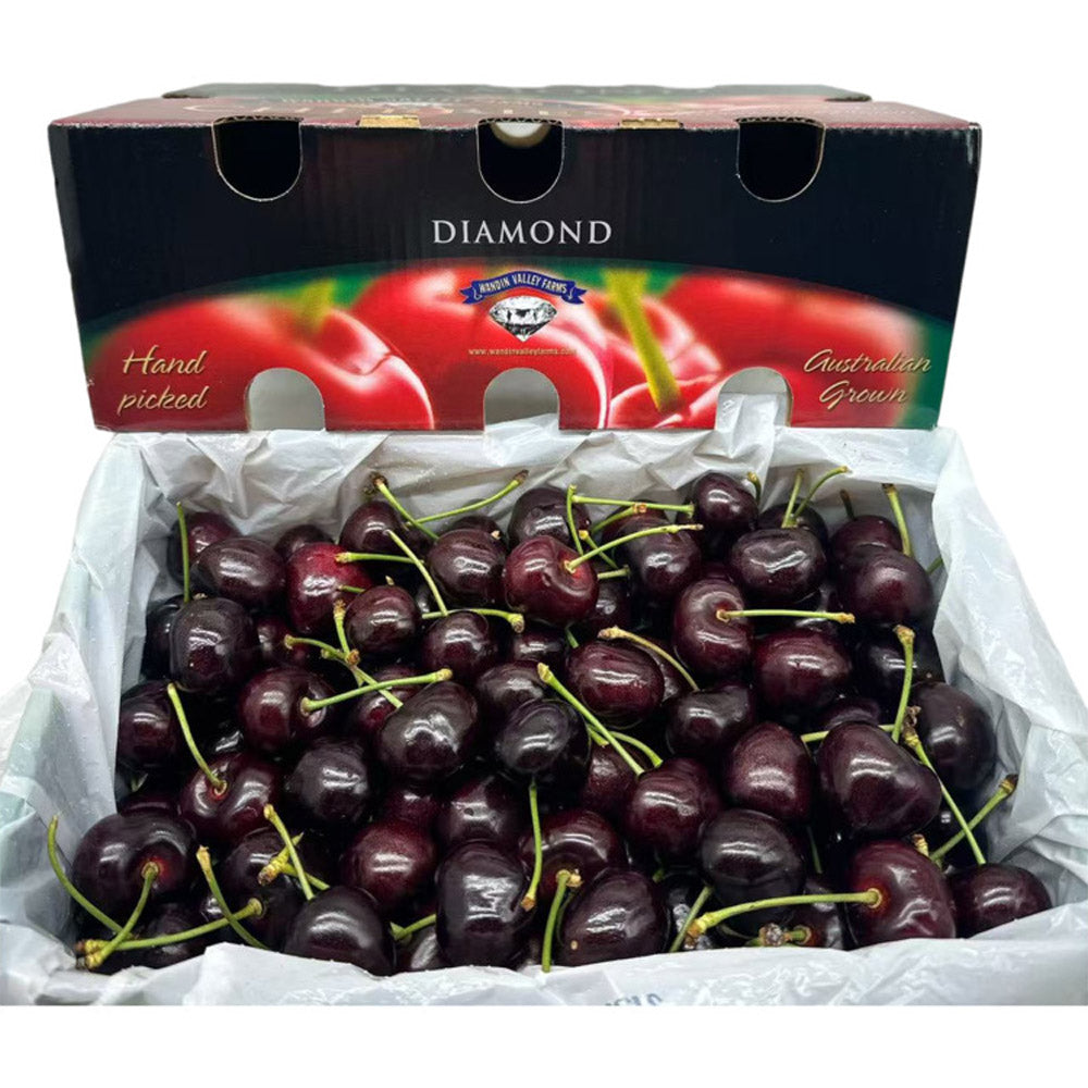 diamond-royal-alana-cherries-32-34mm-gift-box-approx-2kg-1