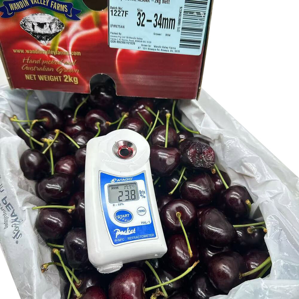 diamond-royal-alana-cherries-32-34mm-gift-box-approx-2kg-2
