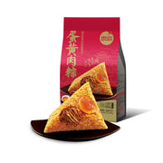 Thực phẩm ăn liền at UMall Australia