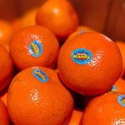 Fruit at UMall Australia