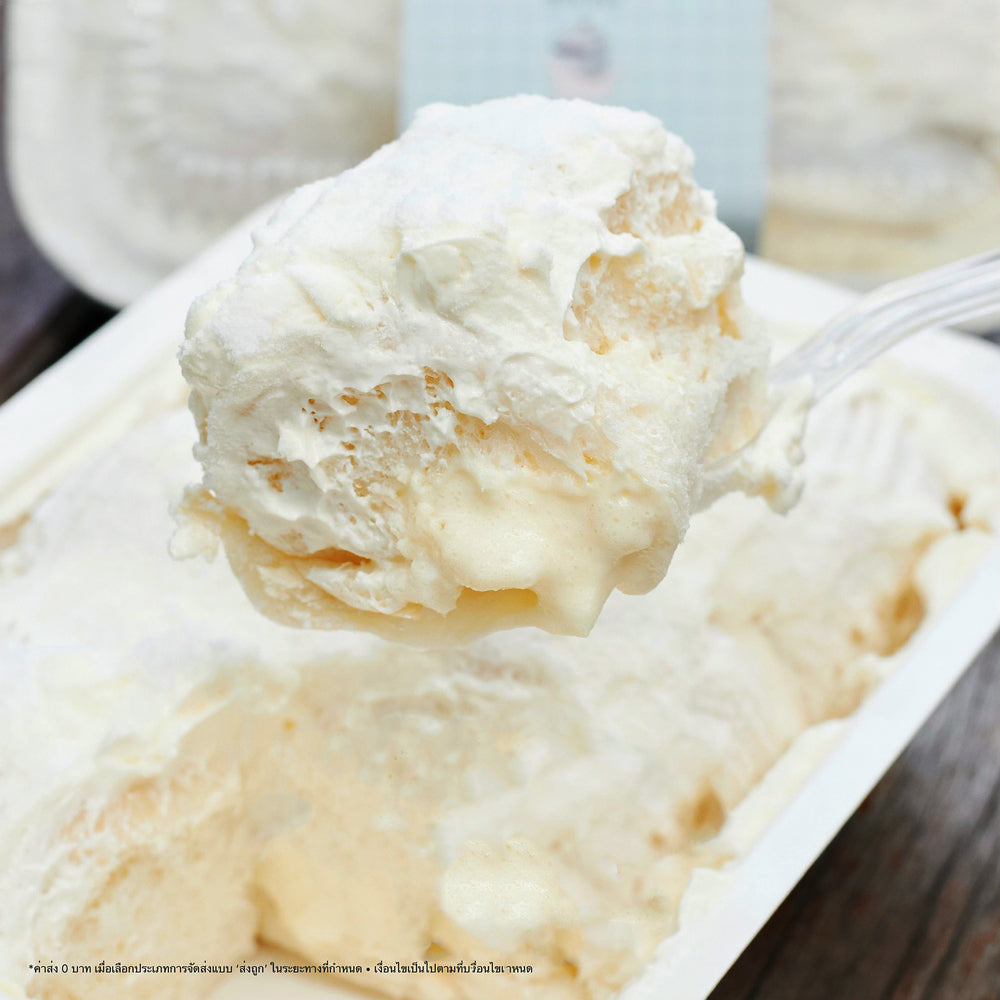 After-You-Frozen-Soft-Baked-Cake-Milk-Flavor---360g-2