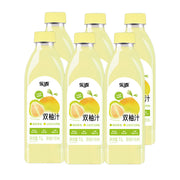 Bulk Beverages at UMall Australia