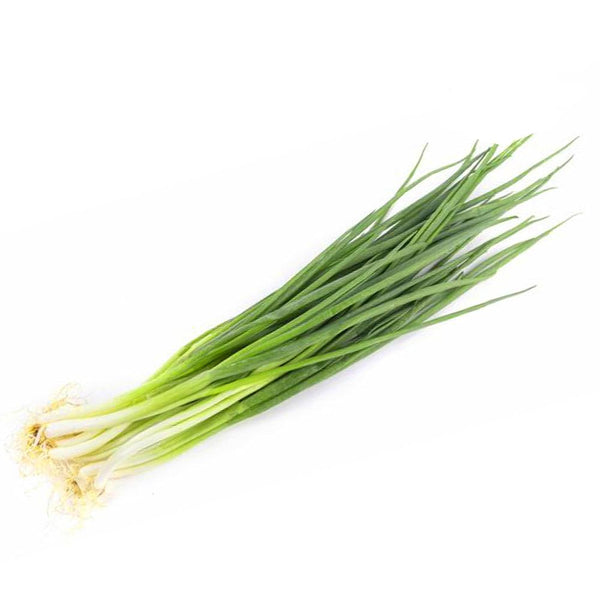 Green Shallots Bunch (Spring Onion)