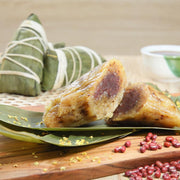 Instant Food at UMall Australia