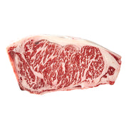 All Meat at UMall Australia
