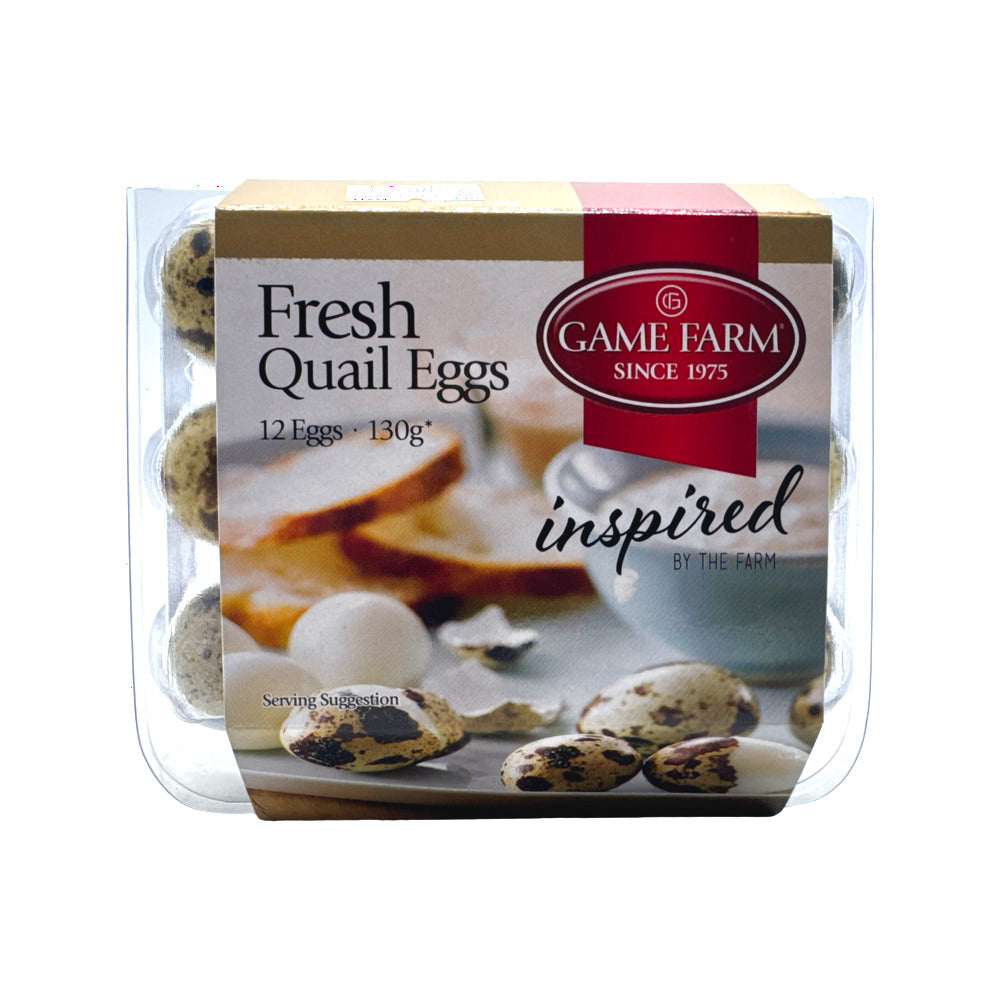 Game-Farm-Fresh-Quail-Eggs---12-Pieces,-130g-1