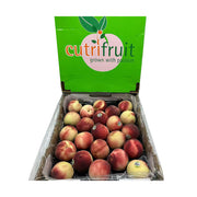 All Fruit at UMall Australia