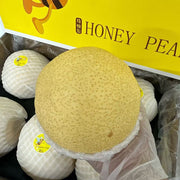 All Fruit at UMall Australia