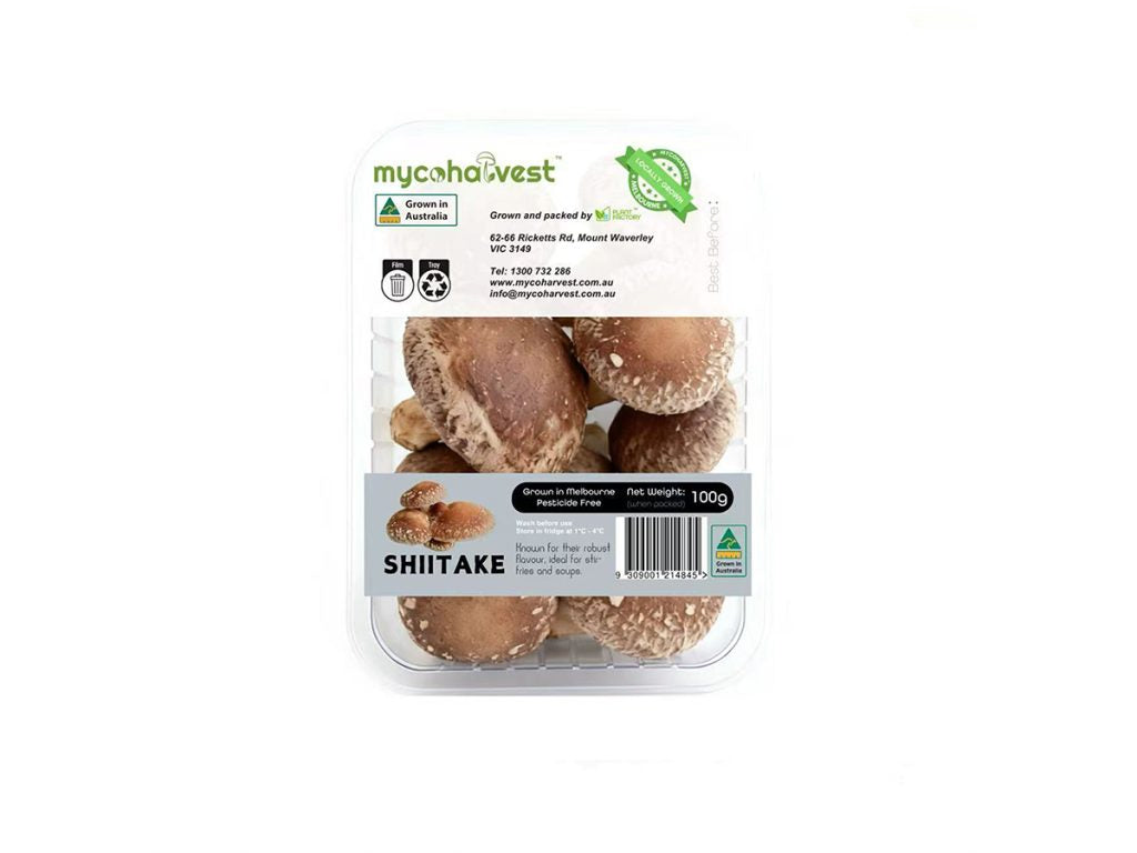 mycoharvest-premium-australian-shiitake-mushrooms-150g-2