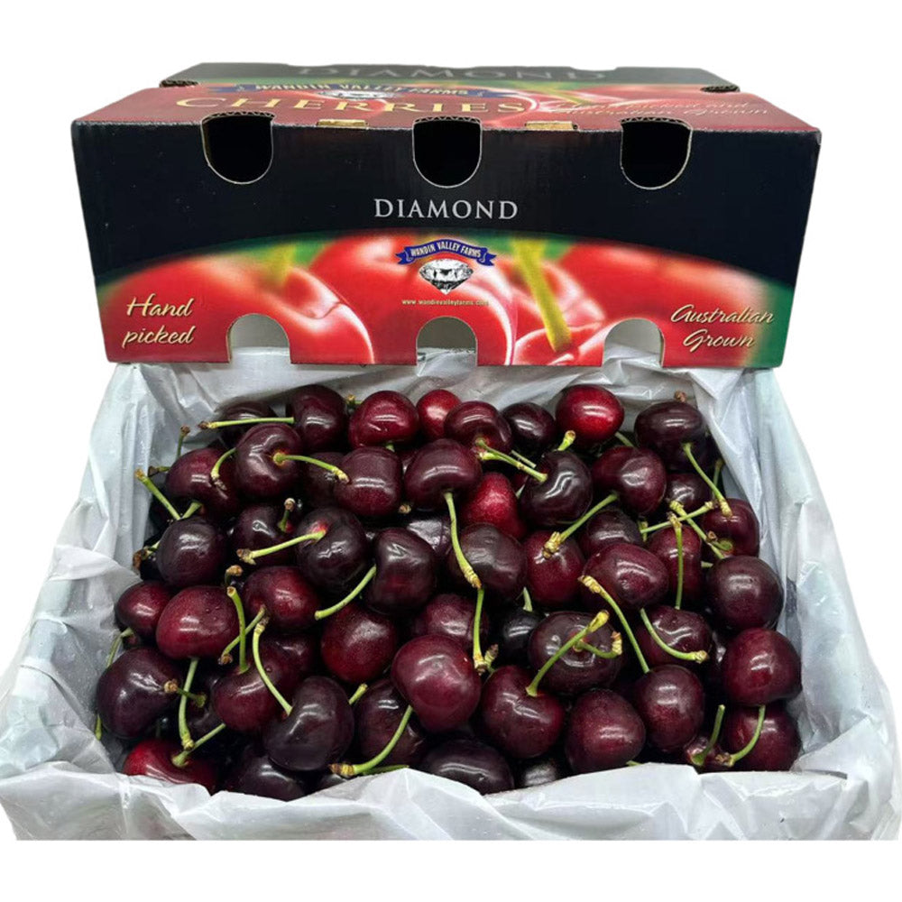 wvf-grand-australian-cherries-32-34mm-gift-box-approx-2kg-2