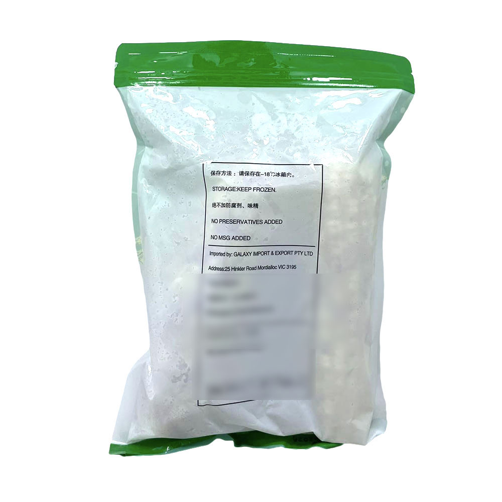 minghui-frozen-rainbow-waxy-corn-on-the-cob-454g-glutinous-corn-2