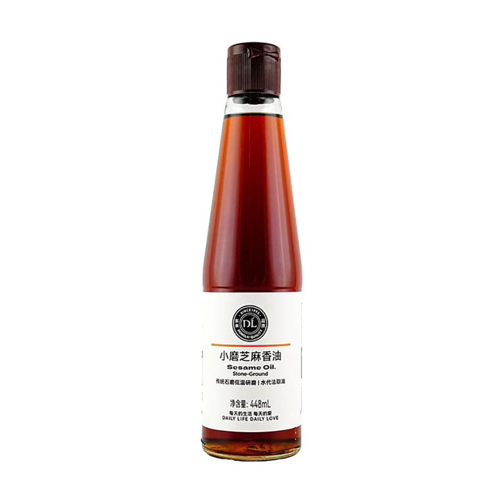 DL-Stone-Ground-Sesame-Oil---448ml-1