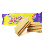 Chinese Snacks at UMall Australia