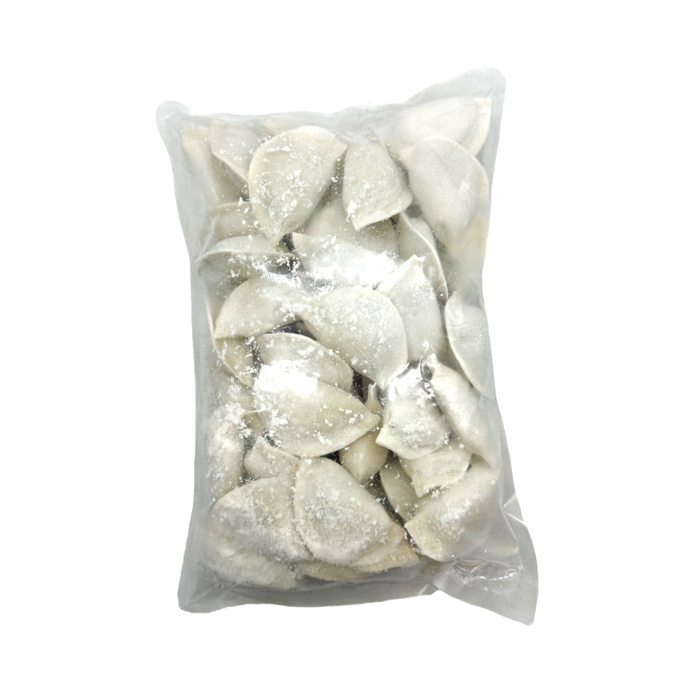 Umall-Pork,-Prawn-&-Garlic-Chives-Dumplings-1kg-4
