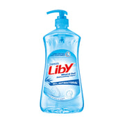 Best Sellers at UMall Australia