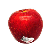 Fruit at UMall Australia