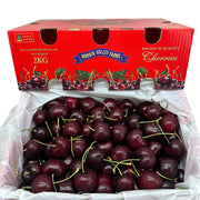 Tất cả trái cây at UMall Australia