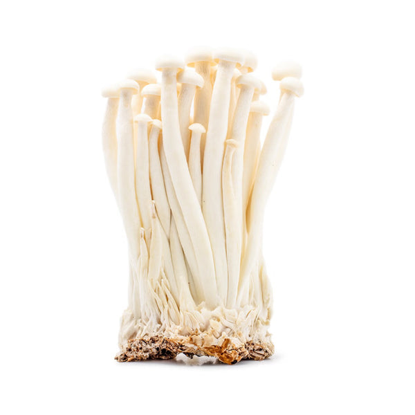 Chois Snow White Mushrooms - 1 Pack 150g