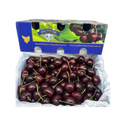 Tất cả trái cây at UMall Australia