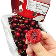 All Fruit at UMall Australia