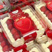 Best Sellers at UMall Australia