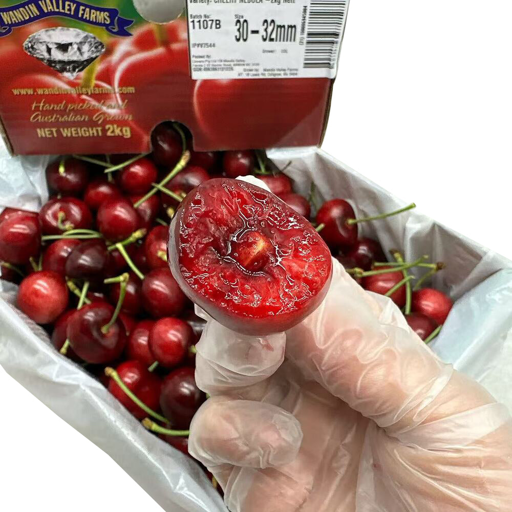 wandin-valley-farms-nebula-premium-cherries-gift-box-30-32mm-2kg-4
