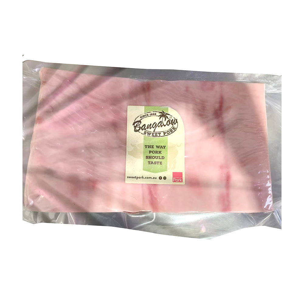 Bangalow-Sweet-Pork-Free-Range-Pork-Belly-Slab-1–1.2-kg---Frozen-Australian-Pasture-Raised-Cut-2