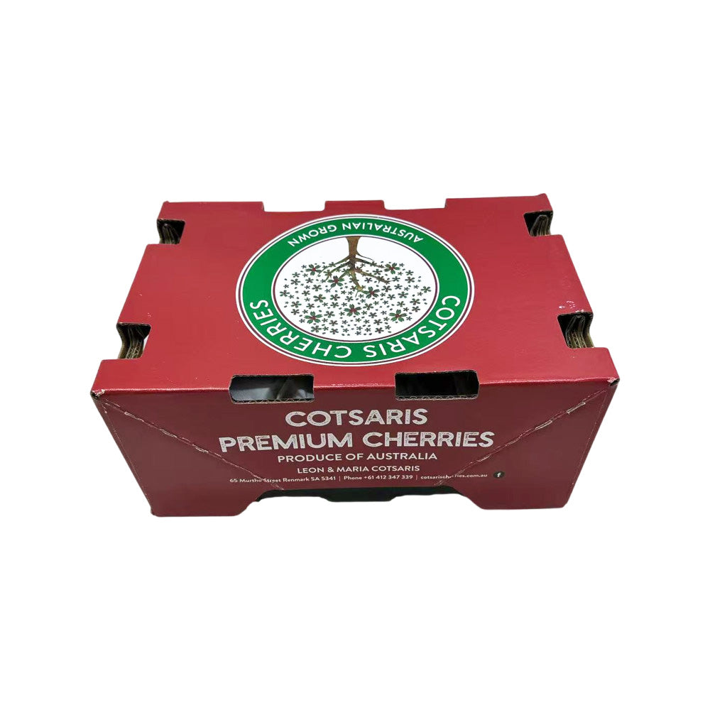 cotsaris-premium-lapin-cherries-32-34mm-gift-box-approx-2kg-6