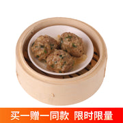 Bán chạy nhất at UMall Australia