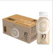 Bulk Beverages at UMall Australia