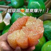 Made in Vietnam at UMall Australia