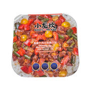 Bán chạy nhất at UMall Australia