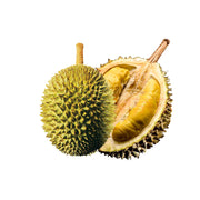 Tất cả trái cây at UMall Australia