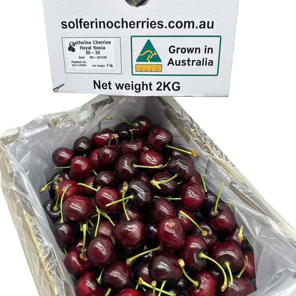 solferino-royal-sonia-cherries-gift-box-30-32mm-approx-2kg-2