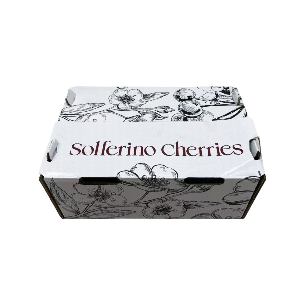 solferino-royal-sonia-cherries-gift-box-30-32mm-approx-2kg-6